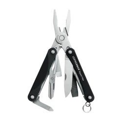 Pince multifonctions SQUIRT PS4 9 outils